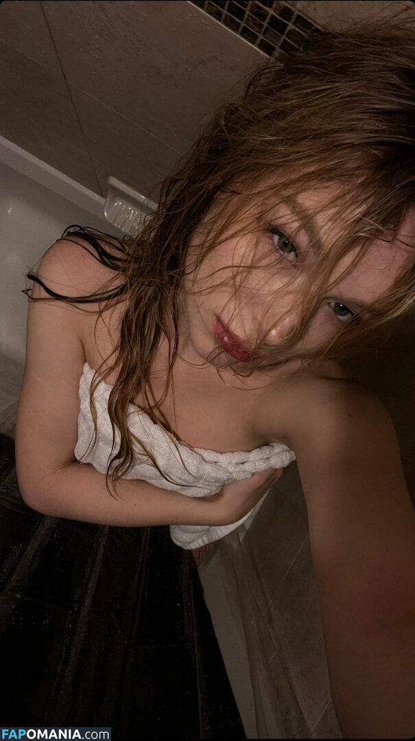 Nerushimav / u248648671 Nudo OnlyFans  Foto trapelata #61