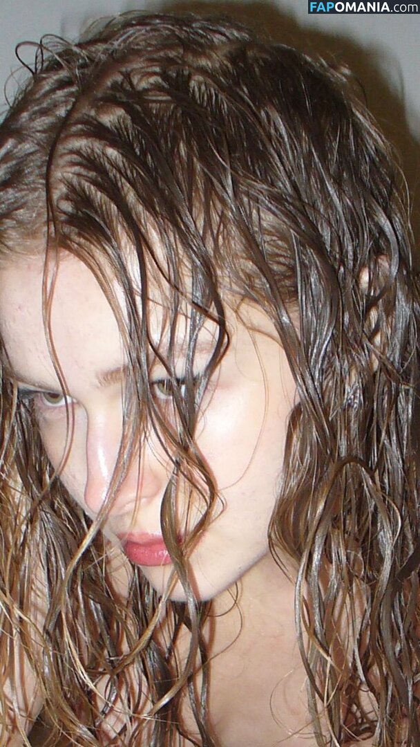 Nerushimav / u248648671 Nudo OnlyFans  Foto trapelata #62