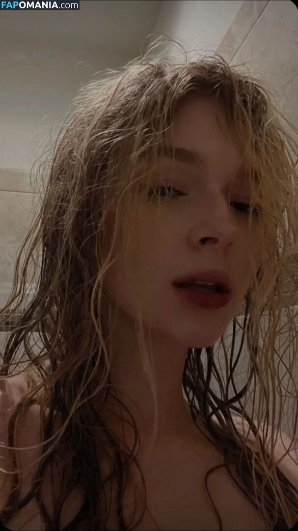 Nerushimav / u248648671 Nudo OnlyFans  Foto trapelata #63