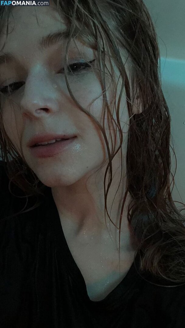 Nerushimav / u248648671 Nudo OnlyFans  Foto trapelata #64