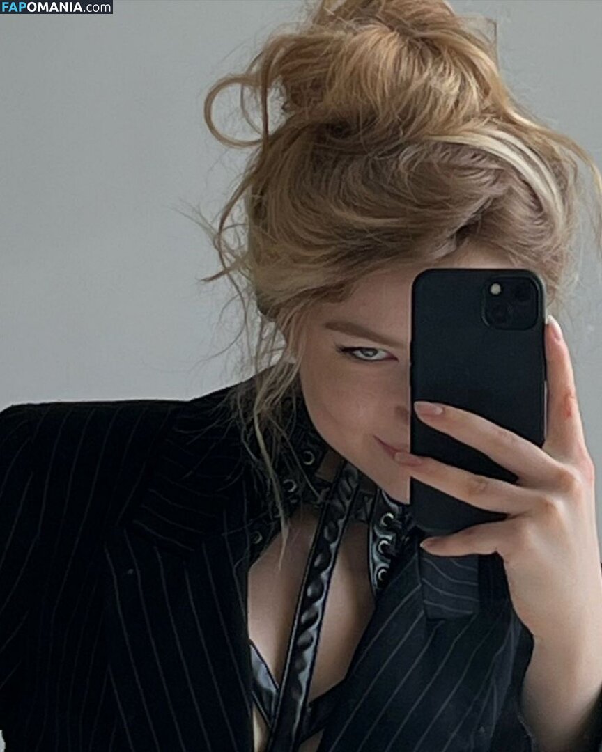 Nerushimav / u248648671 Nudo OnlyFans  Foto trapelata #65