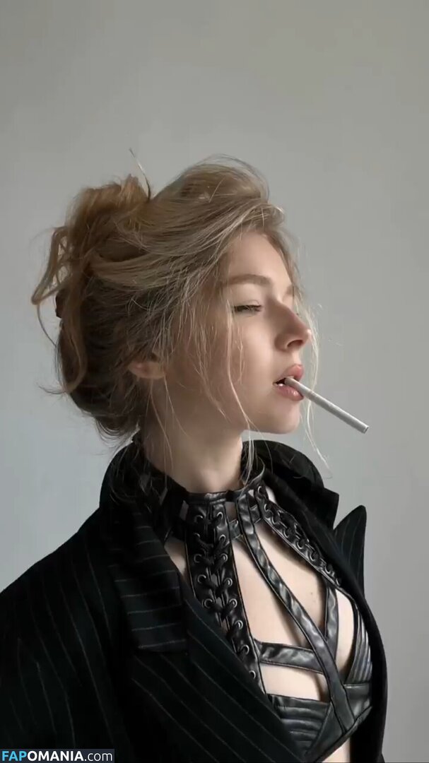 Nerushimav / u248648671 Nudo OnlyFans  Foto trapelata #66