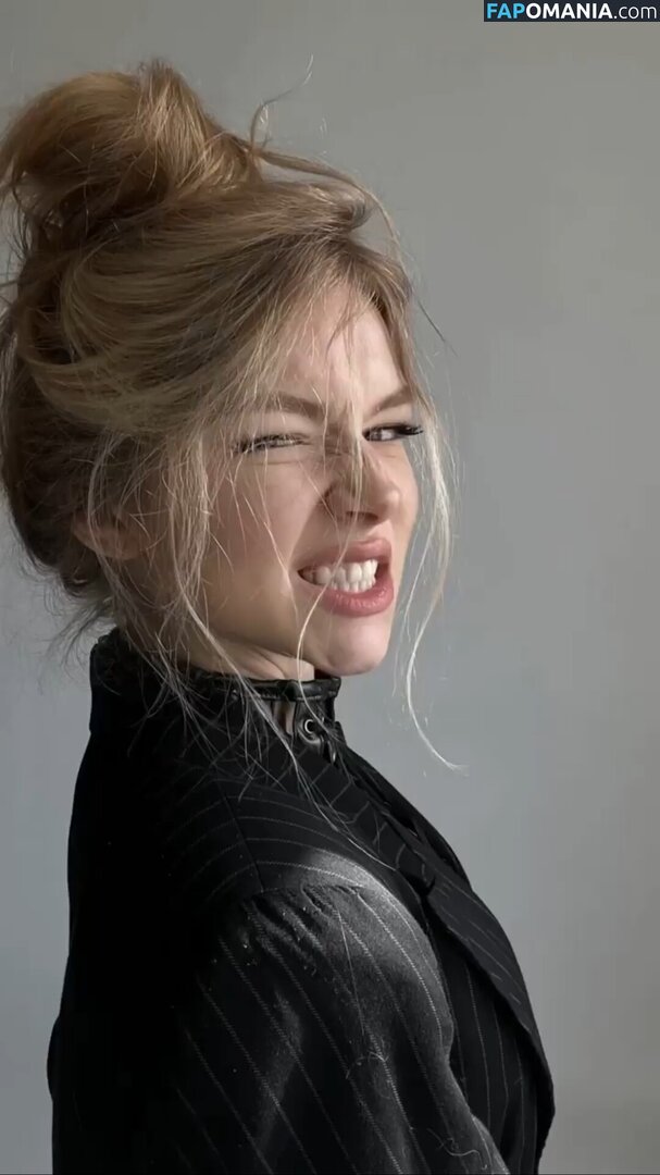 Nerushimav / u248648671 Nudo OnlyFans  Foto trapelata #69