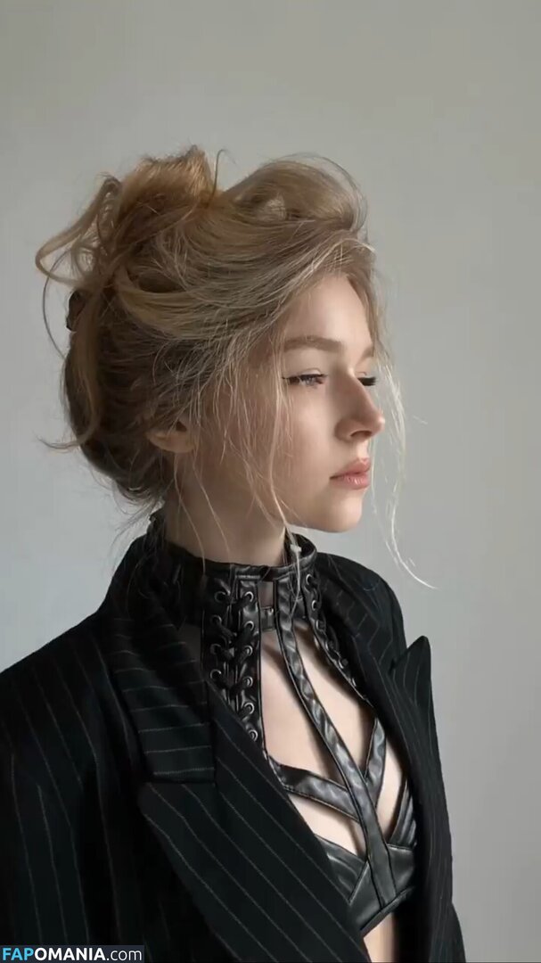 Nerushimav / u248648671 Nudo OnlyFans  Foto trapelata #70