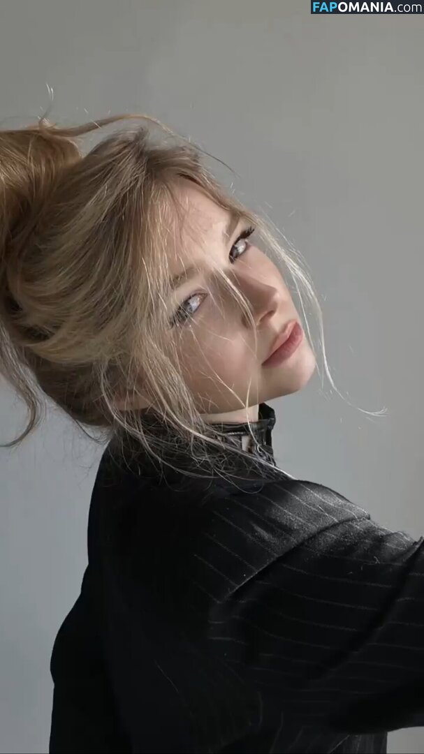 Nerushimav / u248648671 Nudo OnlyFans  Foto trapelata #74