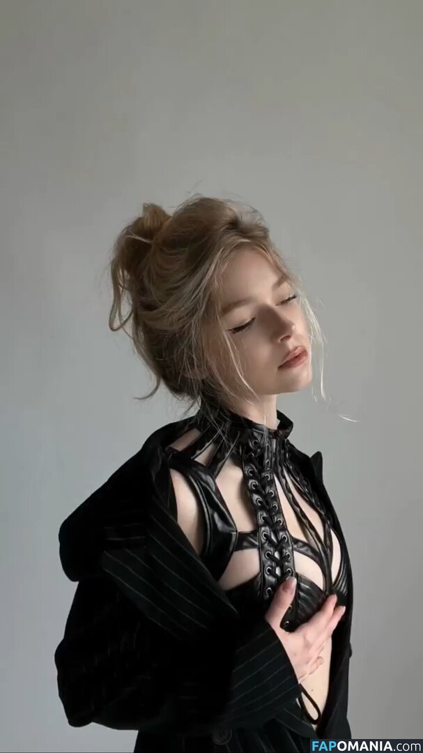 Nerushimav / u248648671 Nudo OnlyFans  Foto trapelata #75