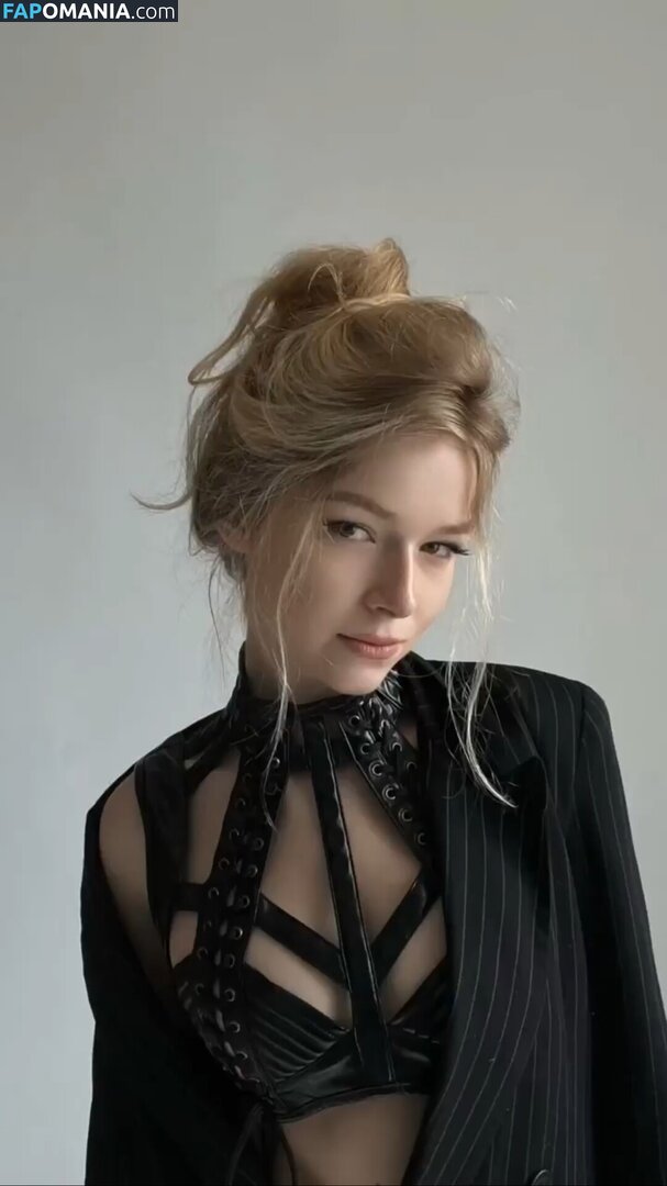 Nerushimav / u248648671 Nudo OnlyFans  Foto trapelata #77