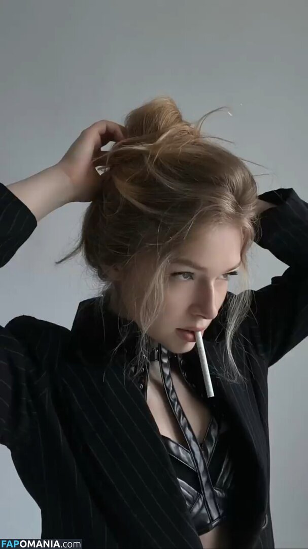 Nerushimav / u248648671 Nudo OnlyFans  Foto trapelata #78