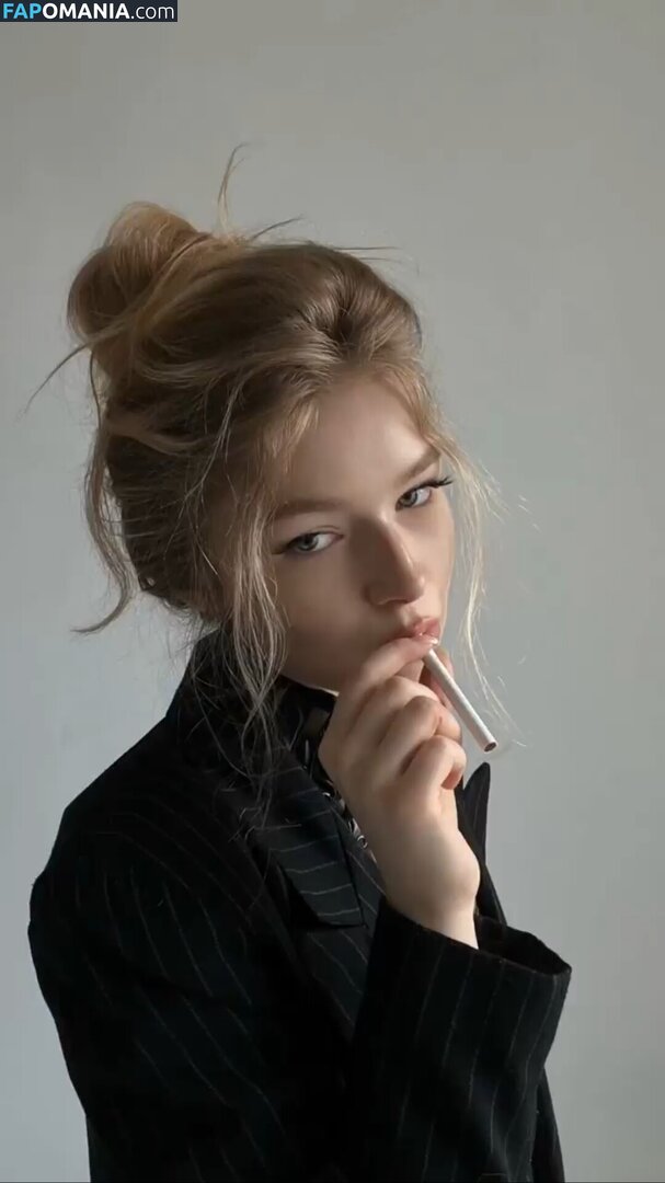 Nerushimav / u248648671 Nudo OnlyFans  Foto trapelata #81