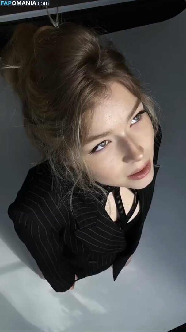 Nerushimav / u248648671 Nudo OnlyFans  Foto trapelata #82