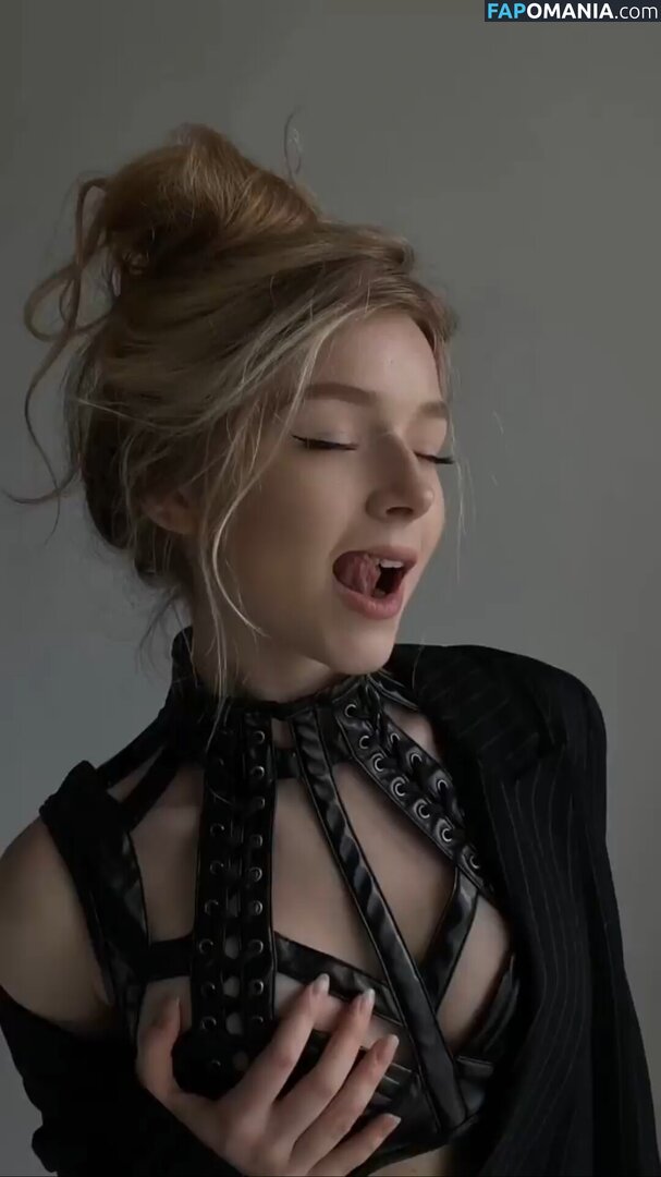 Nerushimav / u248648671 Nudo OnlyFans  Foto trapelata #84