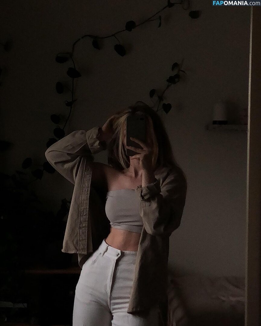 Nerushimav / u248648671 Nudo OnlyFans  Foto trapelata #86