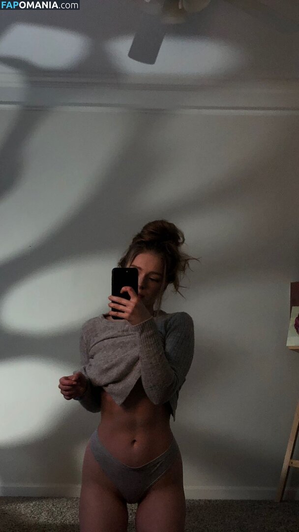 Nerushimav / u248648671 Nudo OnlyFans  Foto trapelata #87