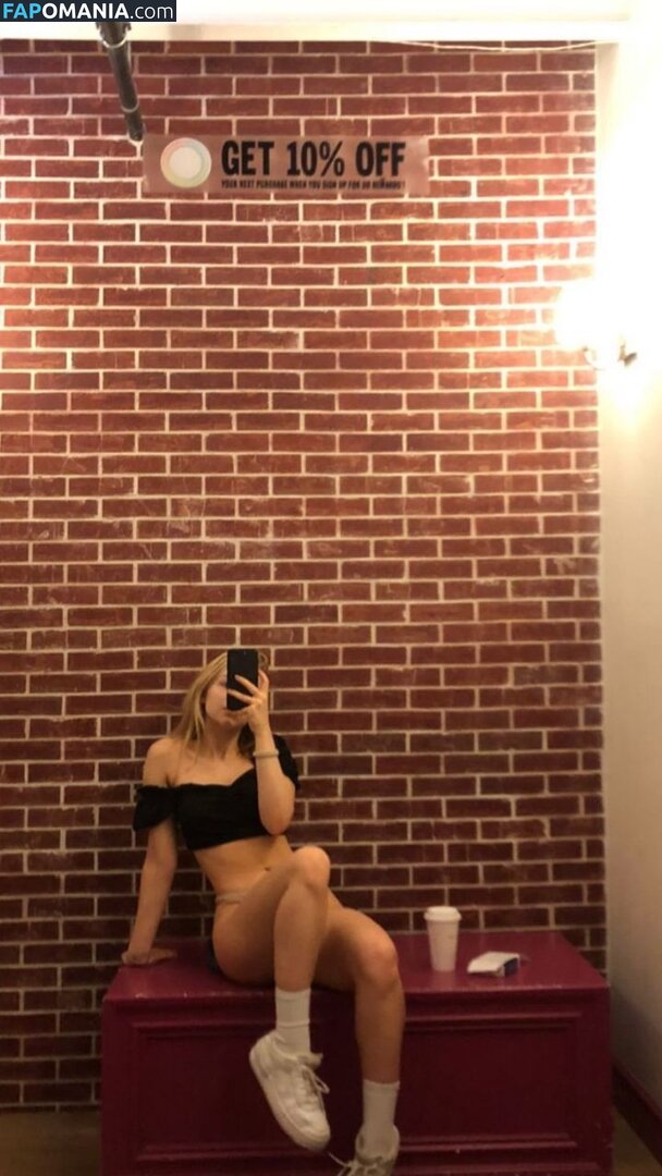 Nerushimav / u248648671 Nudo OnlyFans  Foto trapelata #90