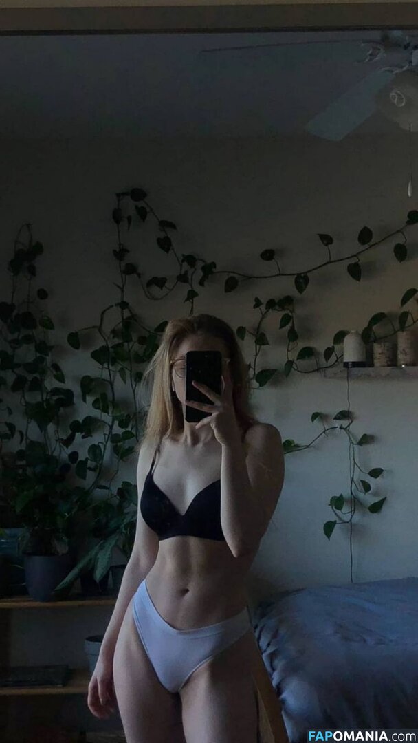 Nerushimav / u248648671 Nudo OnlyFans  Foto trapelata #91