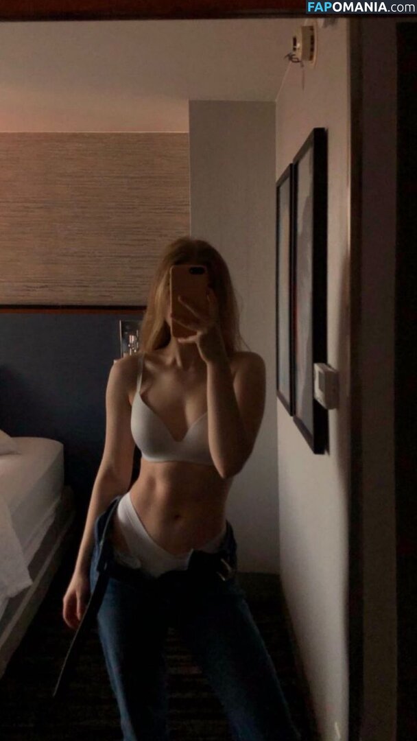 Nerushimav / u248648671 Nudo OnlyFans  Foto trapelata #94