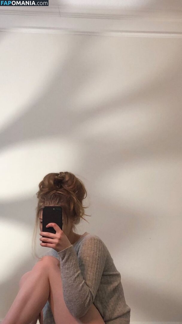 Nerushimav / u248648671 Nudo OnlyFans  Foto trapelata #95