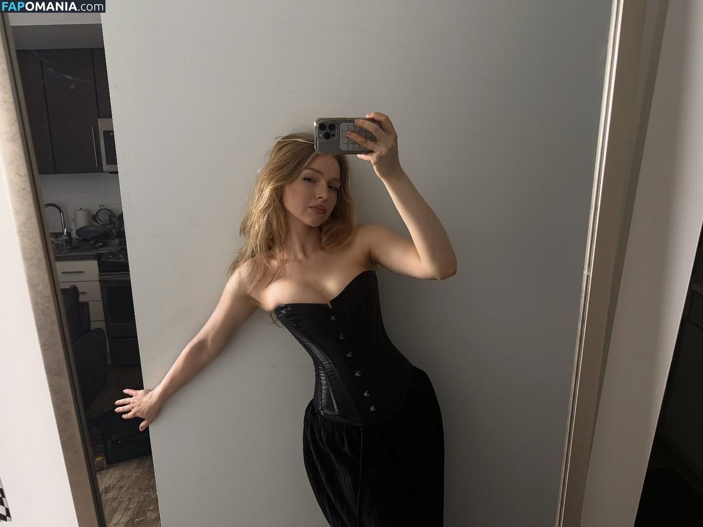 Nerushimav / u248648671 Nudo OnlyFans  Foto trapelata #96