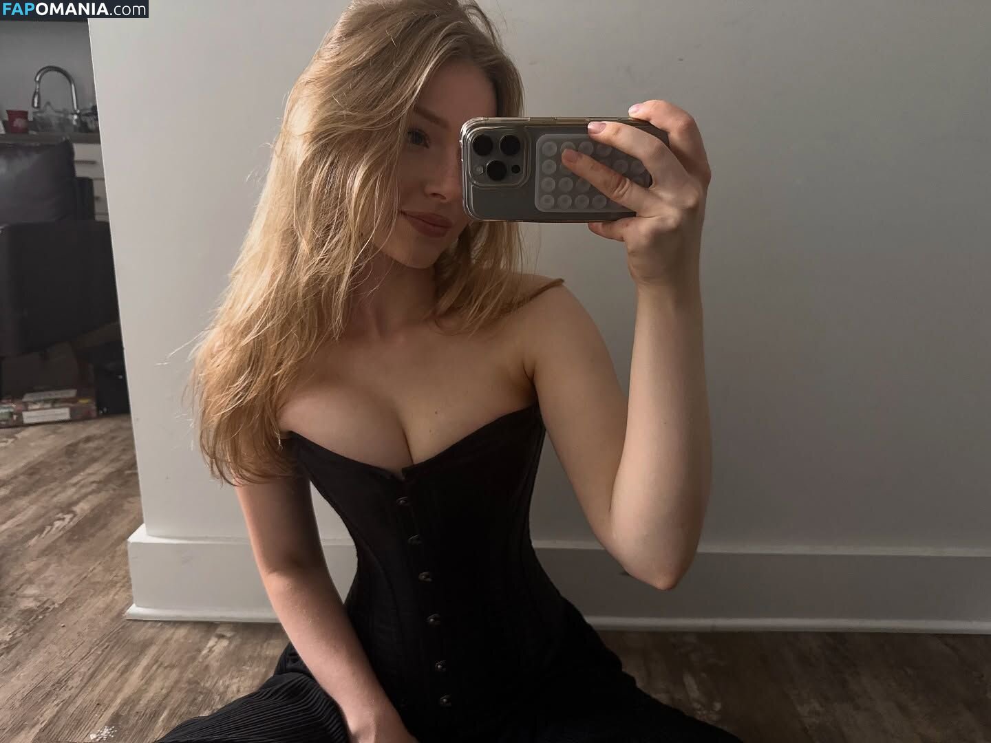 Nerushimav / u248648671 Nudo OnlyFans  Foto trapelata #97