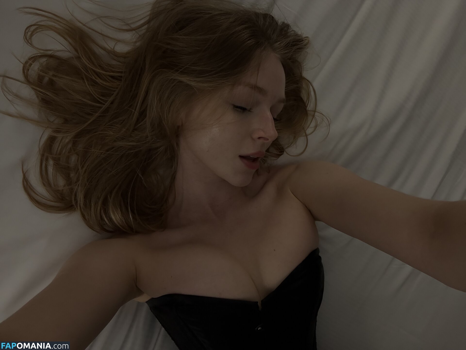 Nerushimav / u248648671 Nudo OnlyFans  Foto trapelata #98