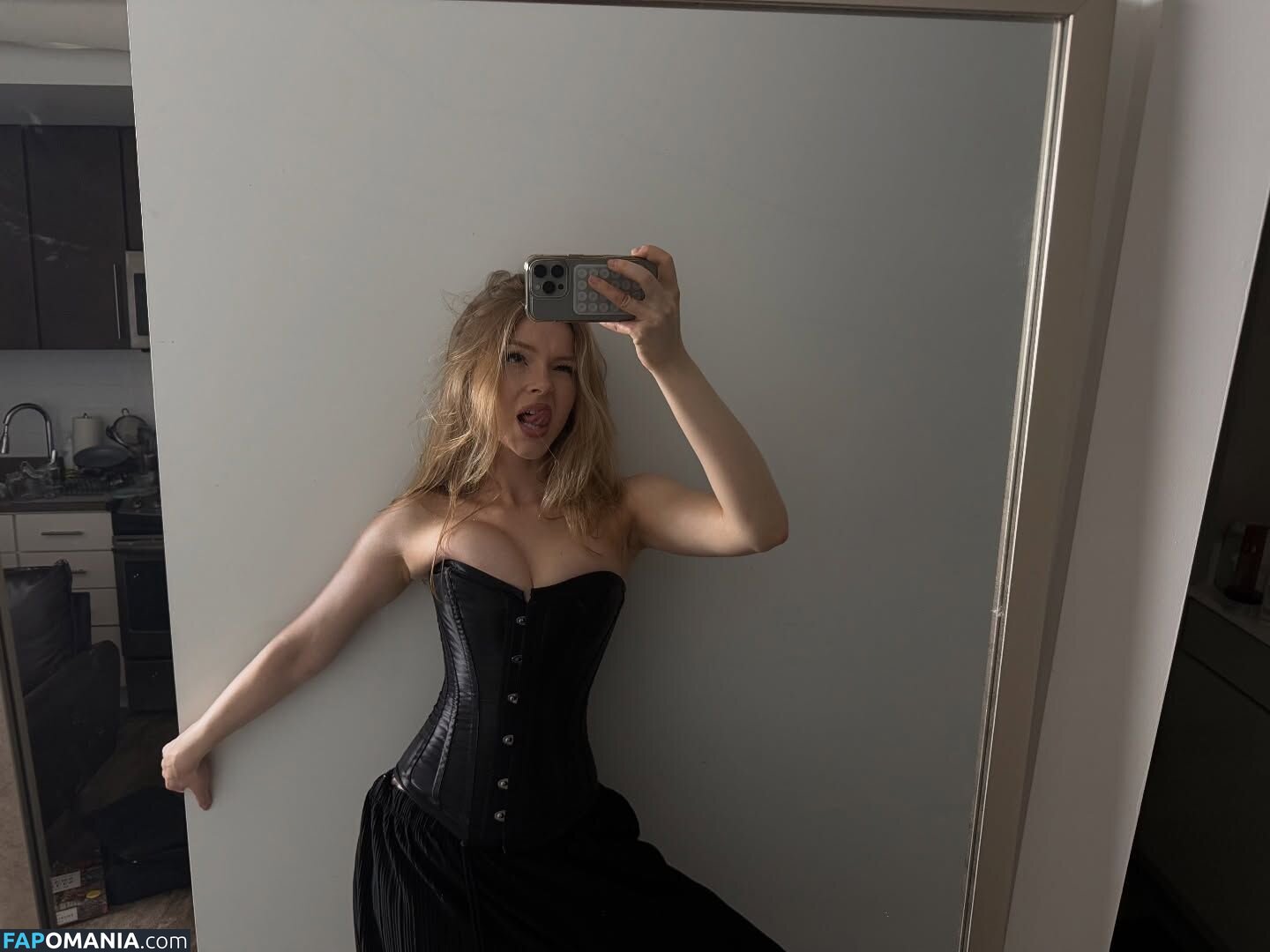 Nerushimav / u248648671 Nudo OnlyFans  Foto trapelata #100