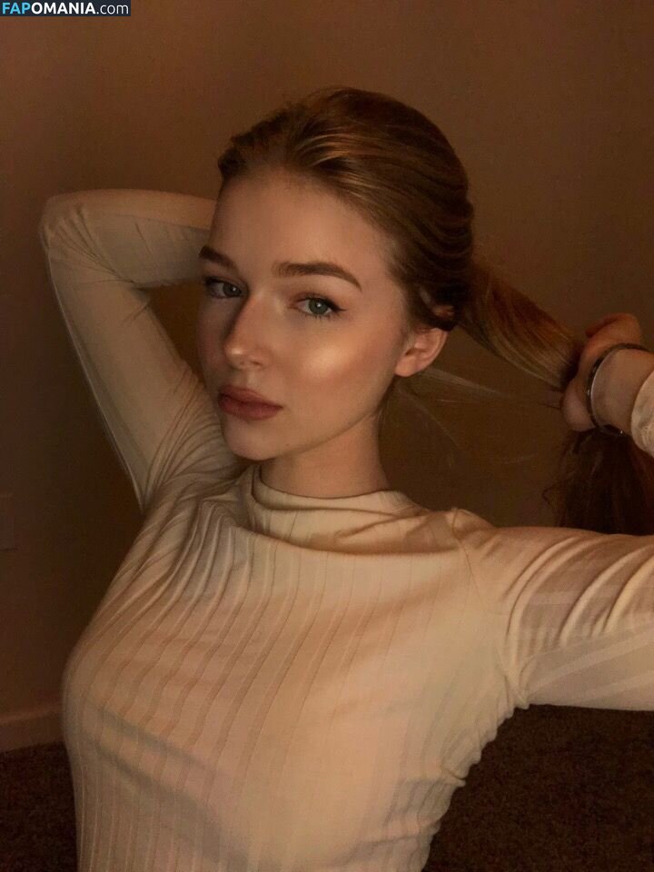 Nerushimav / u248648671 Nudo OnlyFans  Foto trapelata #103