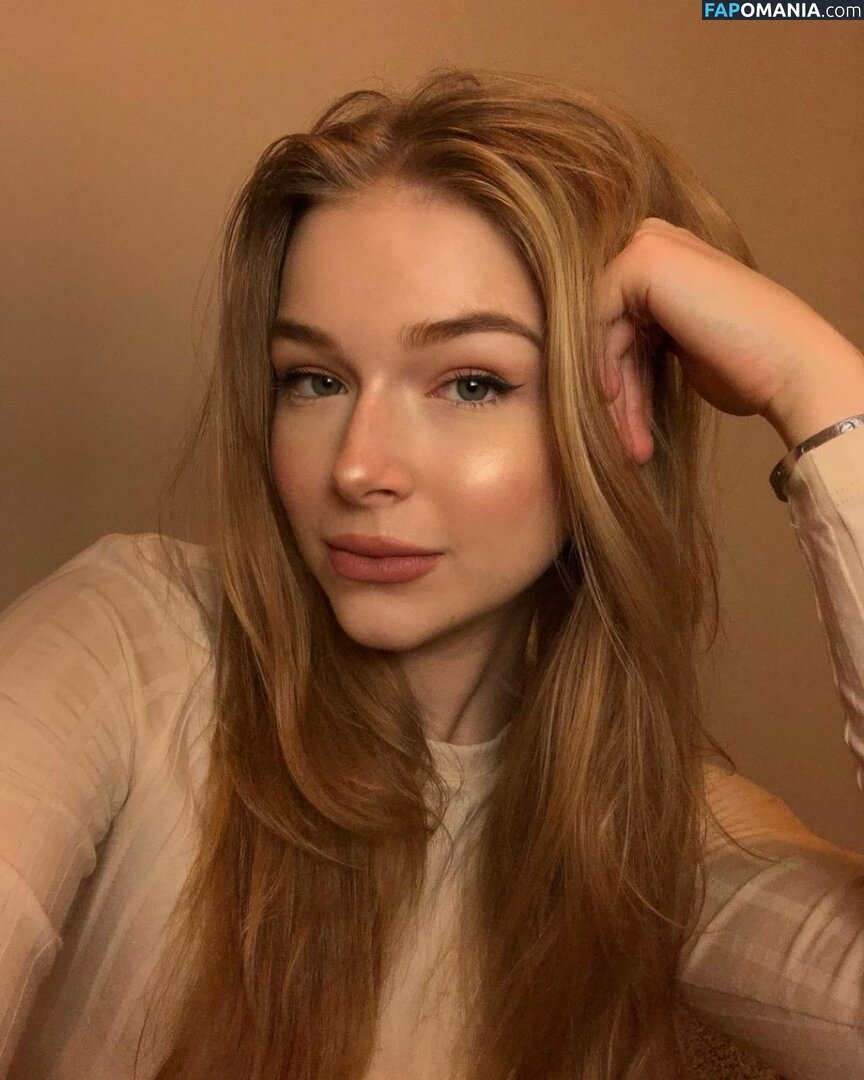 Nerushimav / u248648671 Nudo OnlyFans  Foto trapelata #105