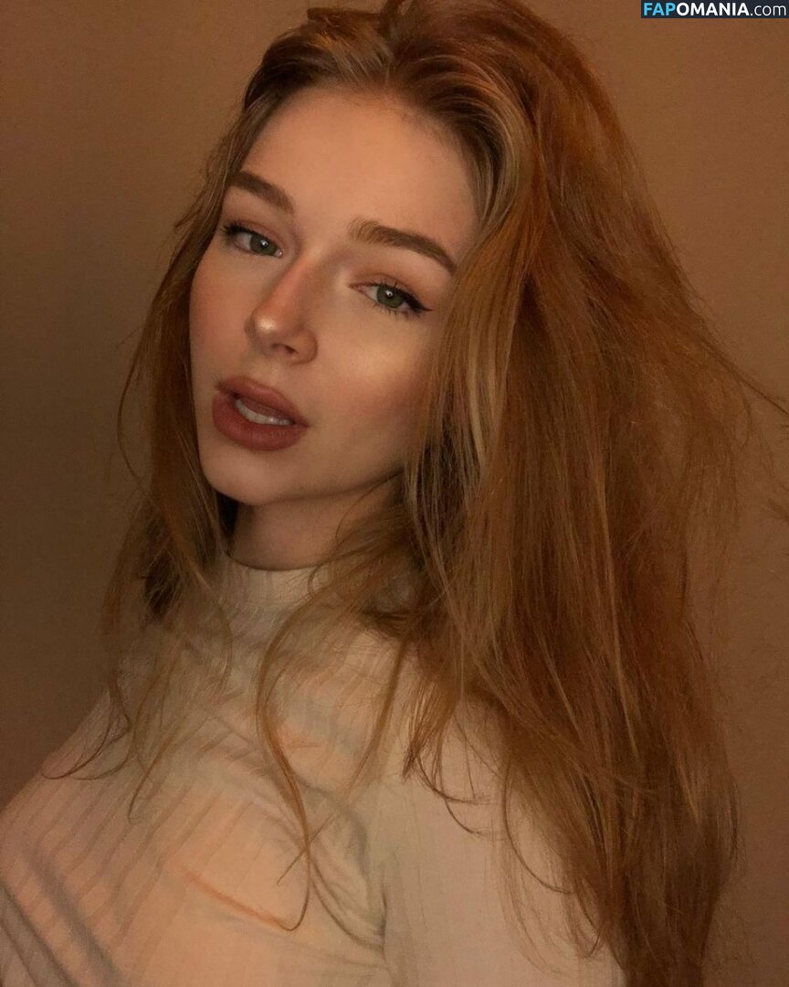 Nerushimav / u248648671 Nudo OnlyFans  Foto trapelata #106