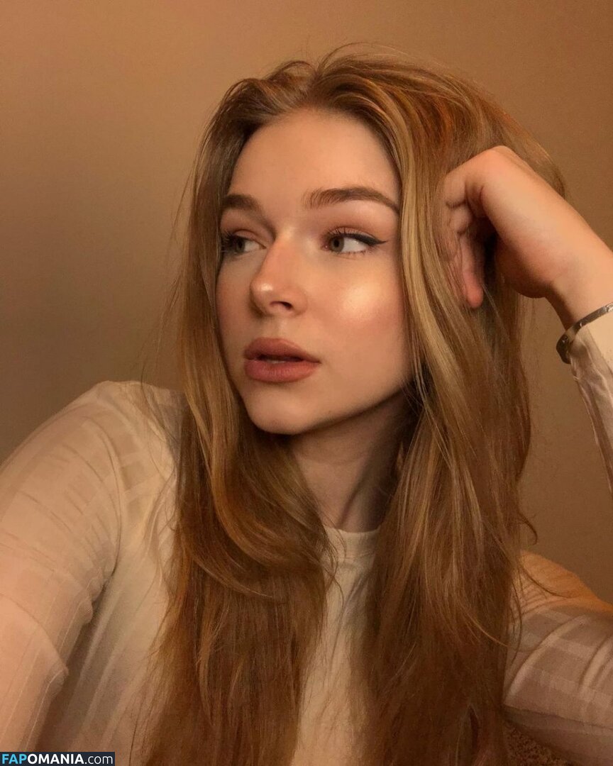 Nerushimav / u248648671 Nudo OnlyFans  Foto trapelata #108