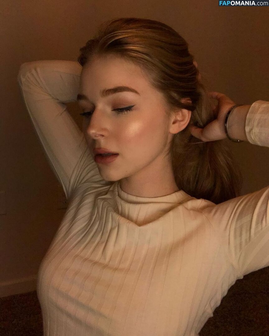 Nerushimav / u248648671 Nudo OnlyFans  Foto trapelata #109