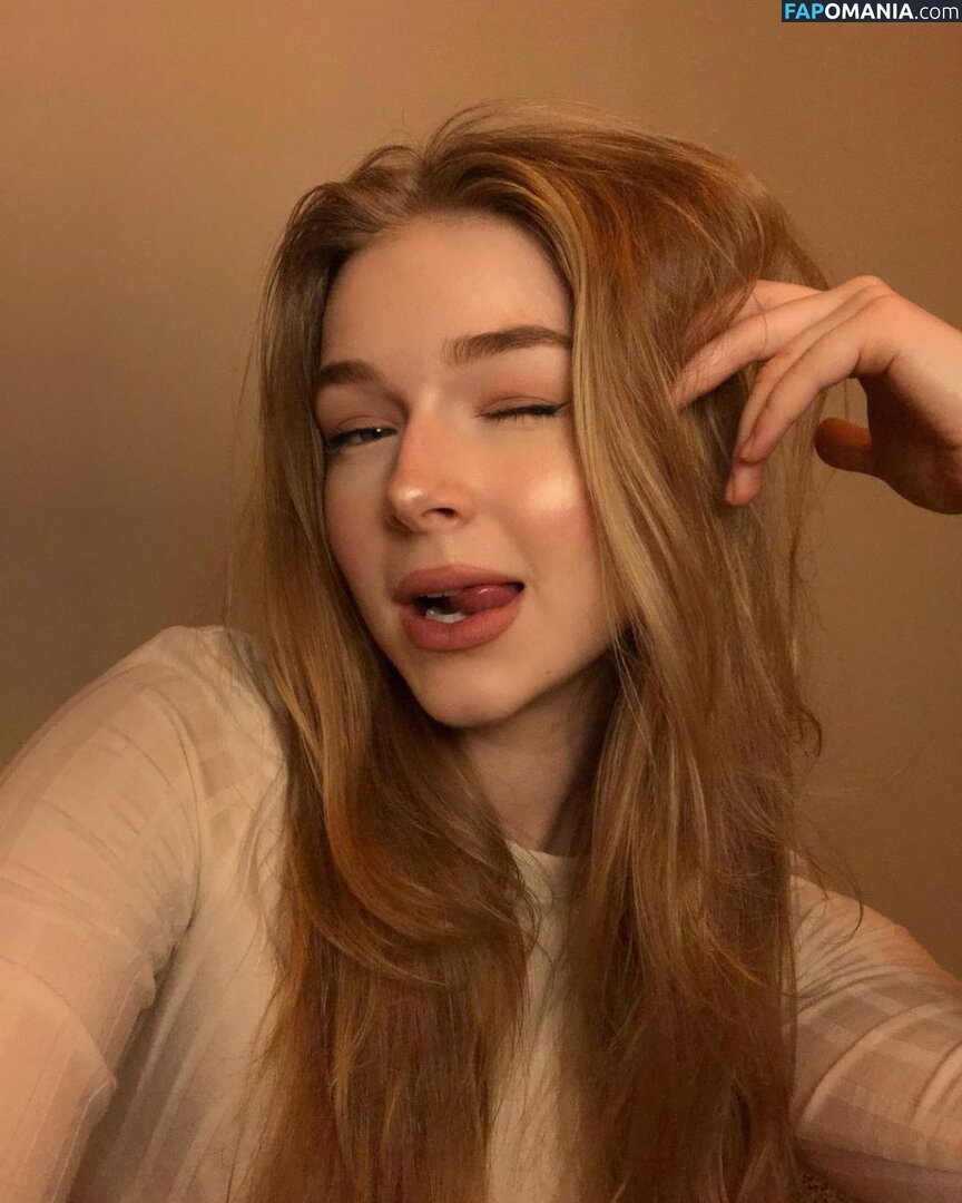 Nerushimav / u248648671 Nudo OnlyFans  Foto trapelata #110