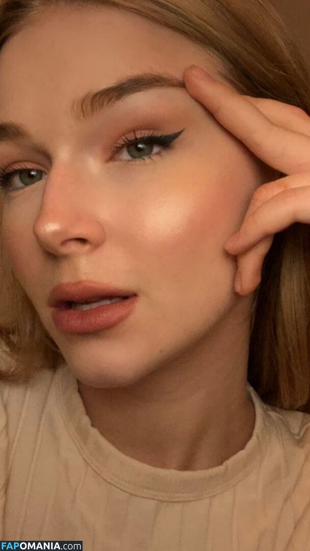 Nerushimav / u248648671 Nudo OnlyFans  Foto trapelata #111