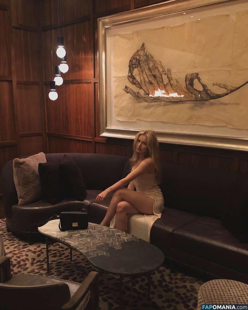 Nerushimav / u248648671 Nudo OnlyFans  Foto trapelata #113