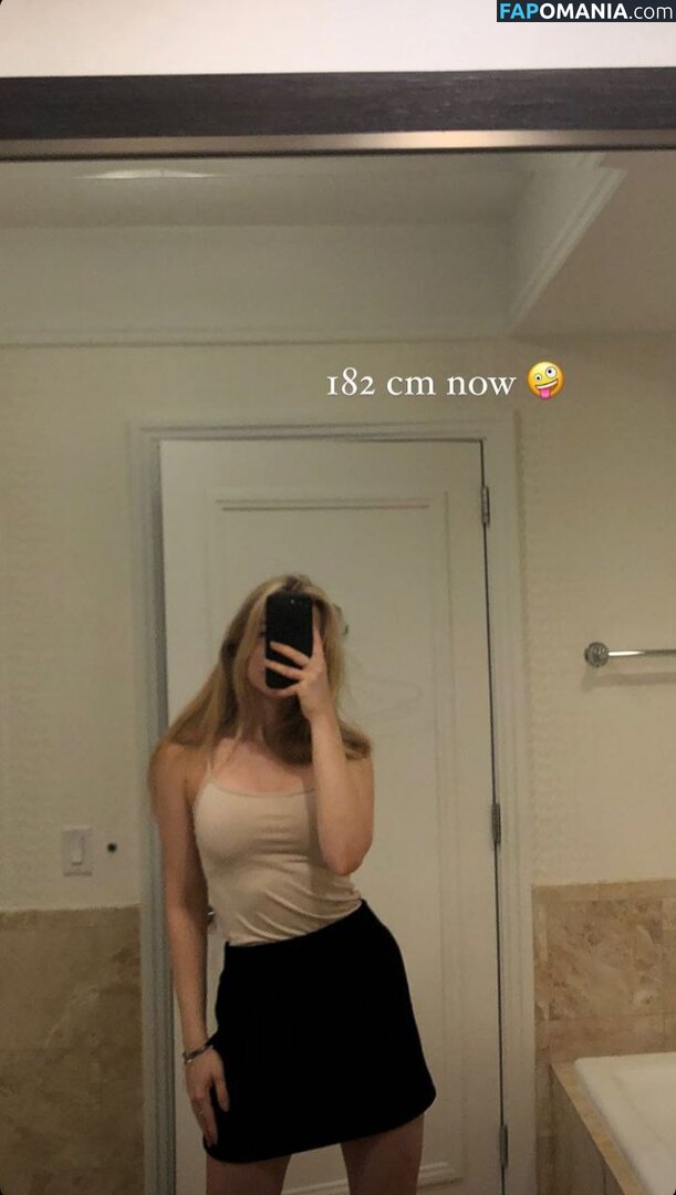 Nerushimav / u248648671 Nudo OnlyFans  Foto trapelata #114