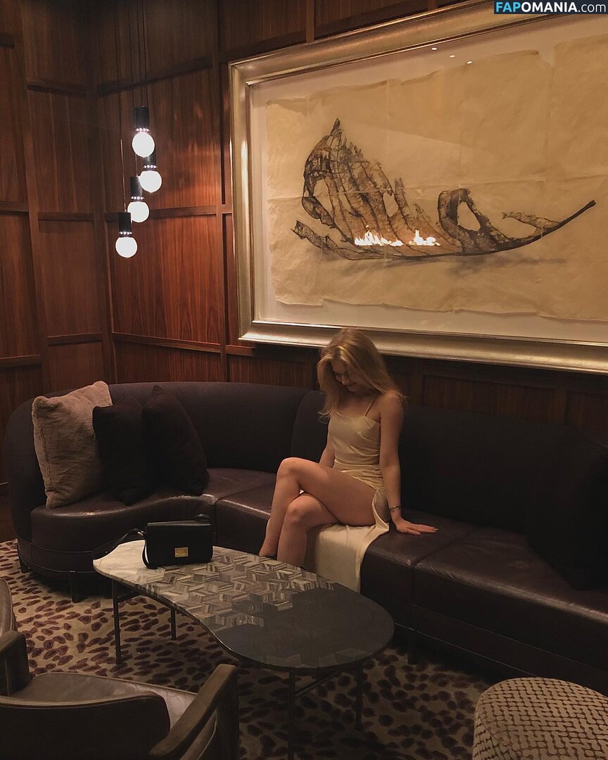 Nerushimav / u248648671 Nudo OnlyFans  Foto trapelata #115