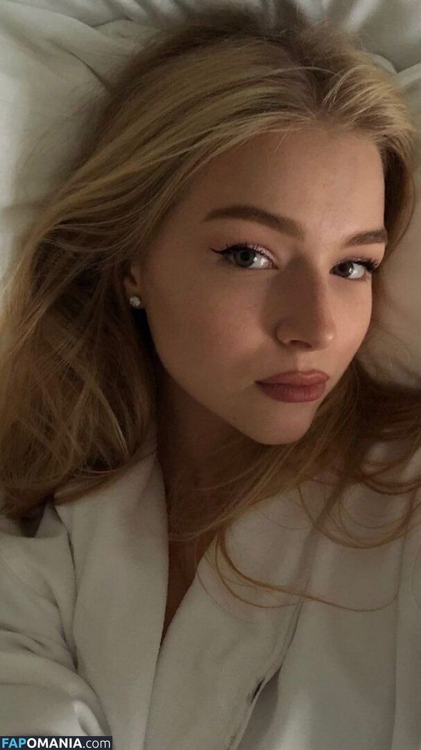 Nerushimav / u248648671 Nudo OnlyFans  Foto trapelata #118