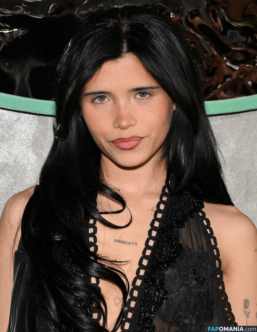 Nessa Barrett / Nessaabarrett / https: / nessabarrett Nudo OnlyFans  Foto trapelata #114