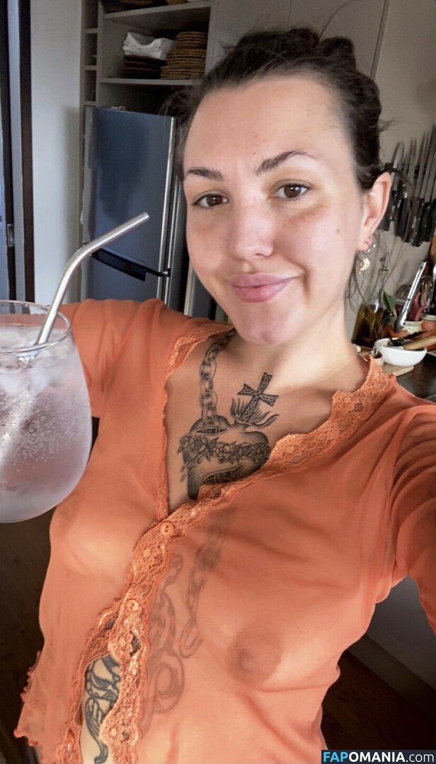 New Zealand Girls Nudo OnlyFans  Foto trapelata #17