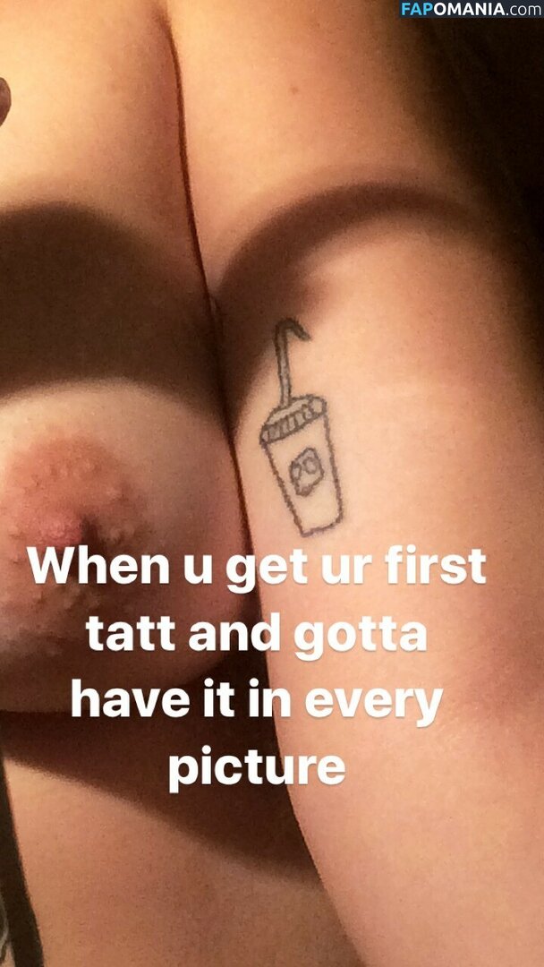 New Zealand Girls Nudo OnlyFans  Foto trapelata #24
