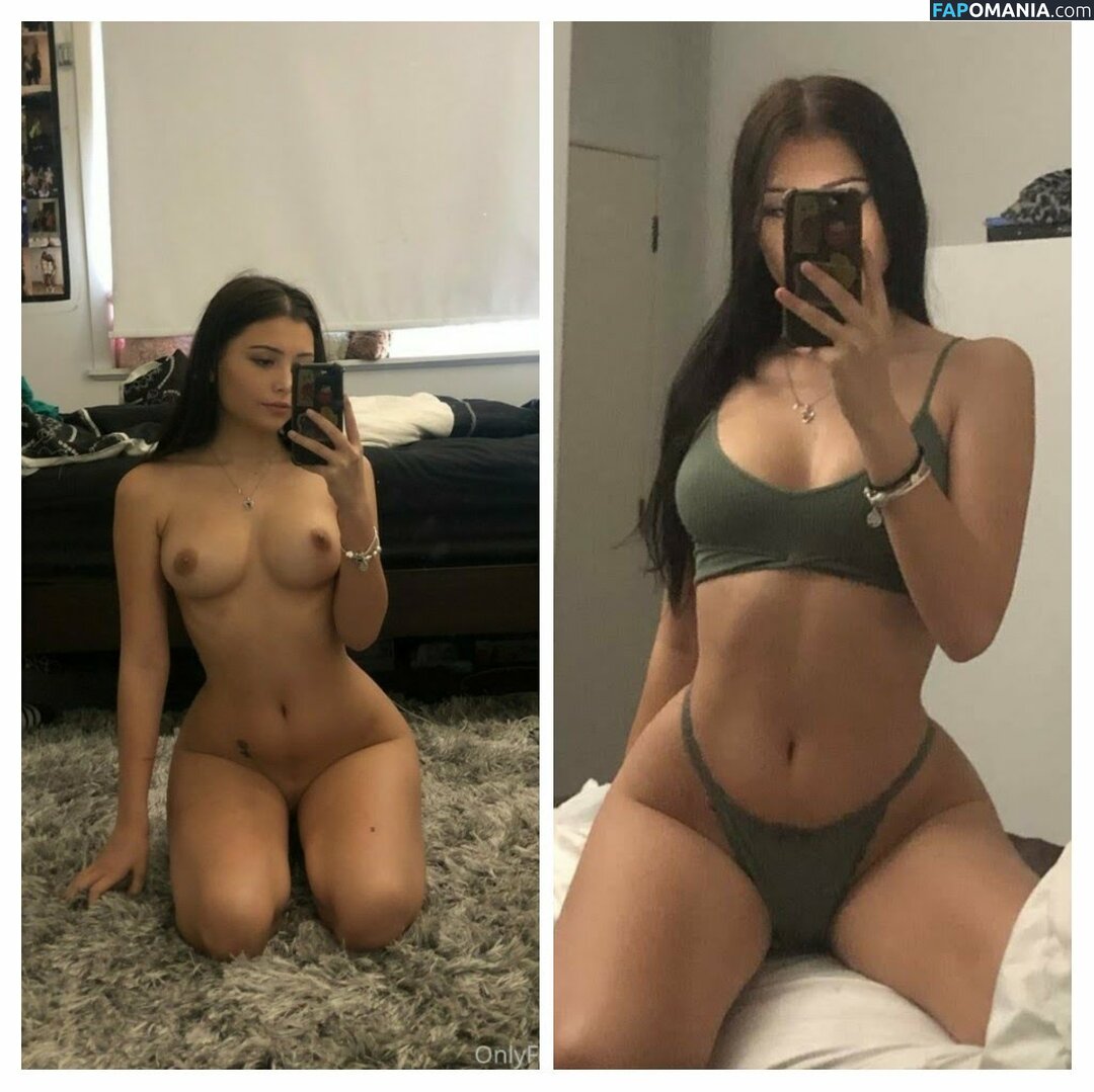 New Zealand Girls Nudo OnlyFans  Foto trapelata #131