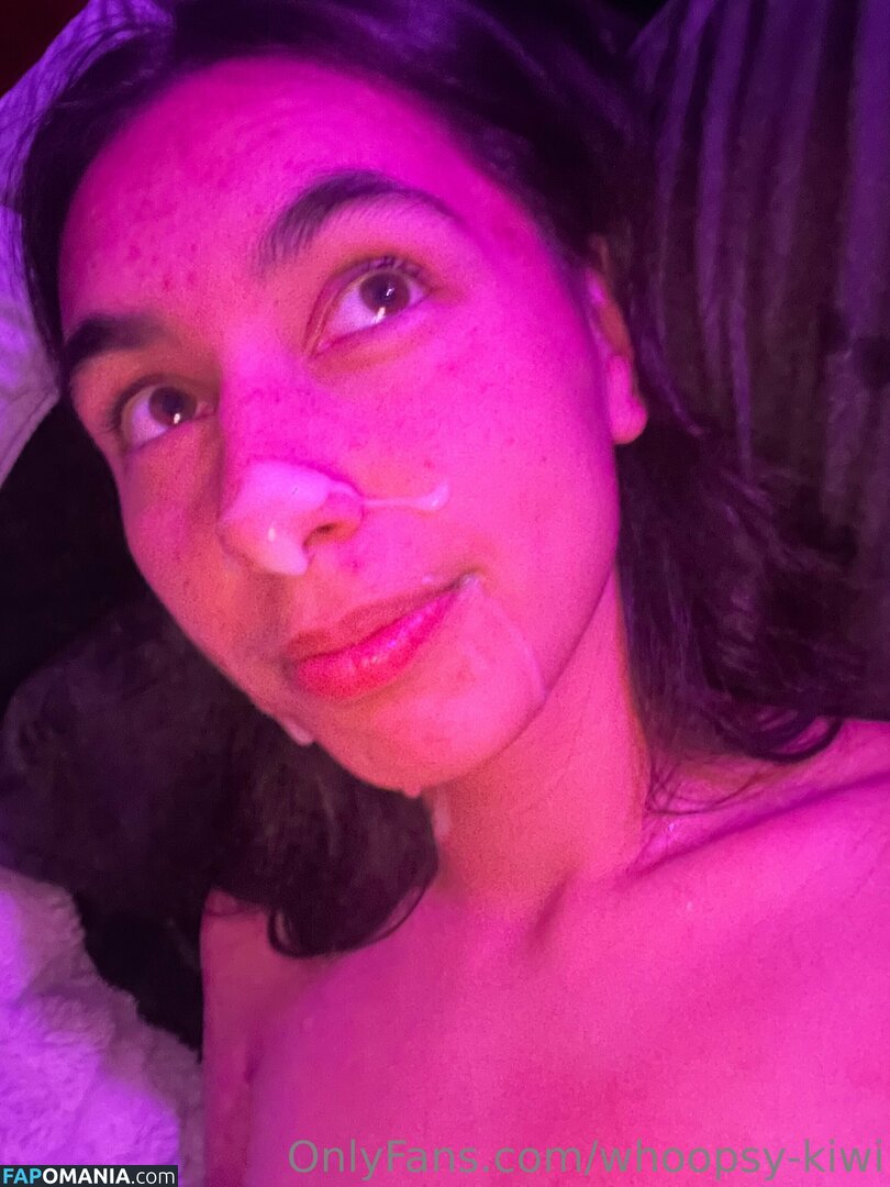 New Zealand Girls Nudo OnlyFans  Foto trapelata #220