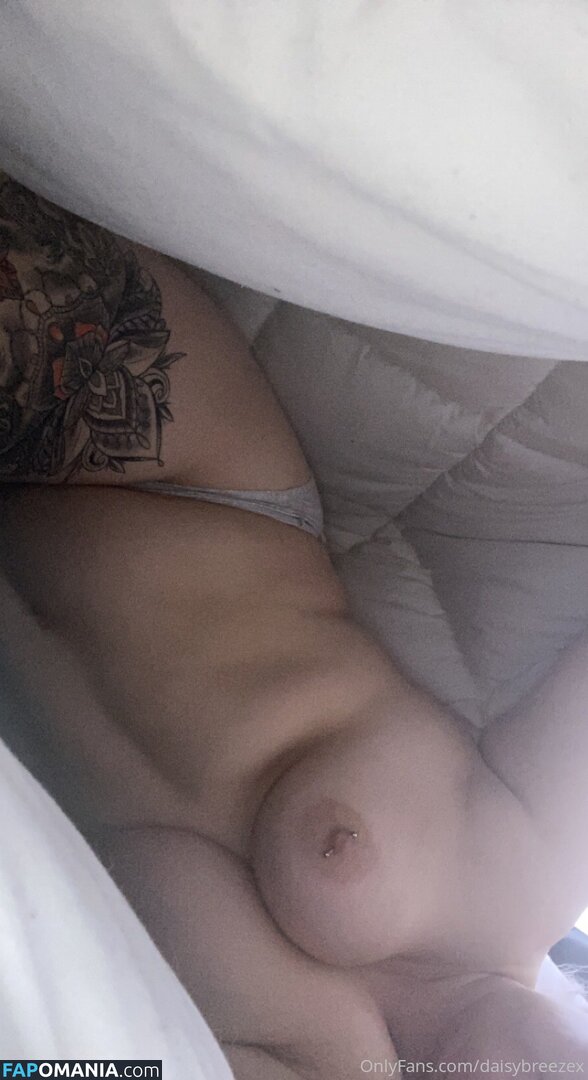 New Zealand Girls Nudo OnlyFans  Foto trapelata #224