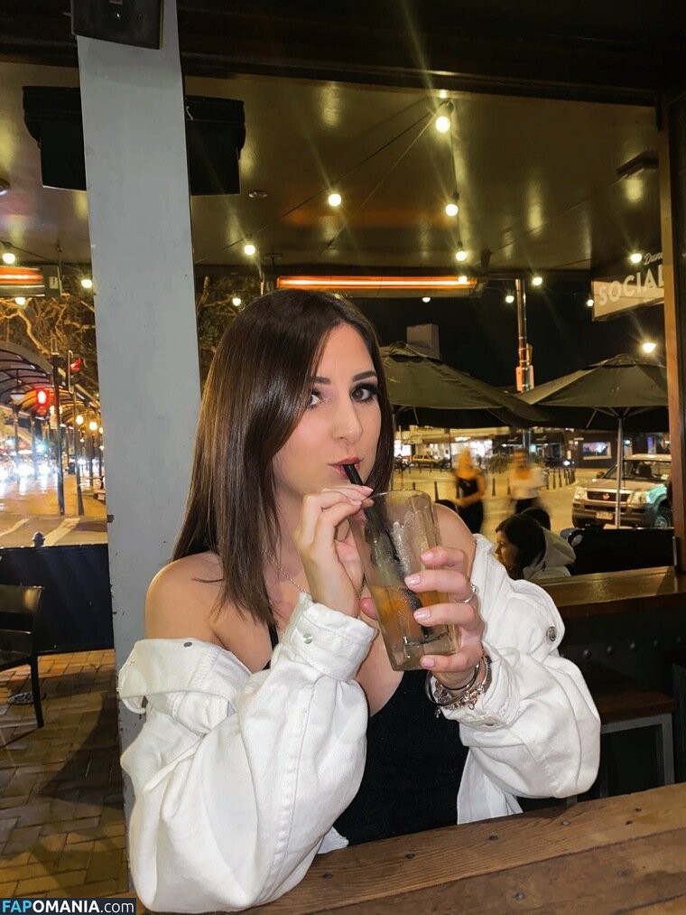 New Zealand Girls Nudo OnlyFans  Foto trapelata #232
