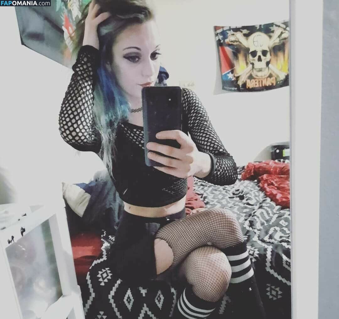 Newfoundland Nudo OnlyFans  Foto trapelata #54