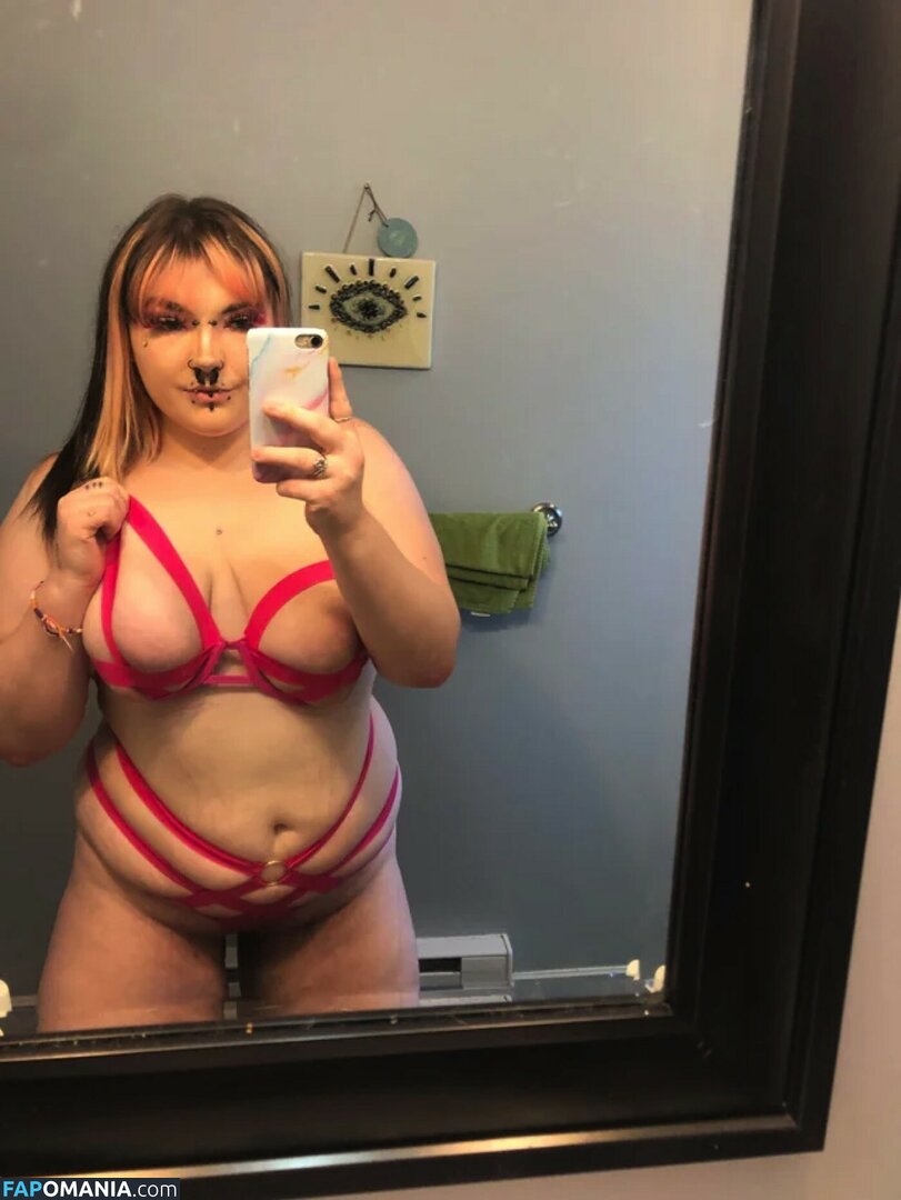 Newfoundland Nudo OnlyFans  Foto trapelata #87