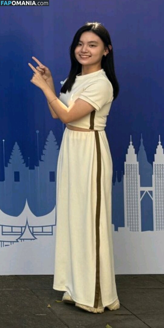 Ng Yee Han / Yeehann___ / yeehan_92 Nudo OnlyFans  Foto trapelata #4
