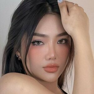 Ngan Nguyen