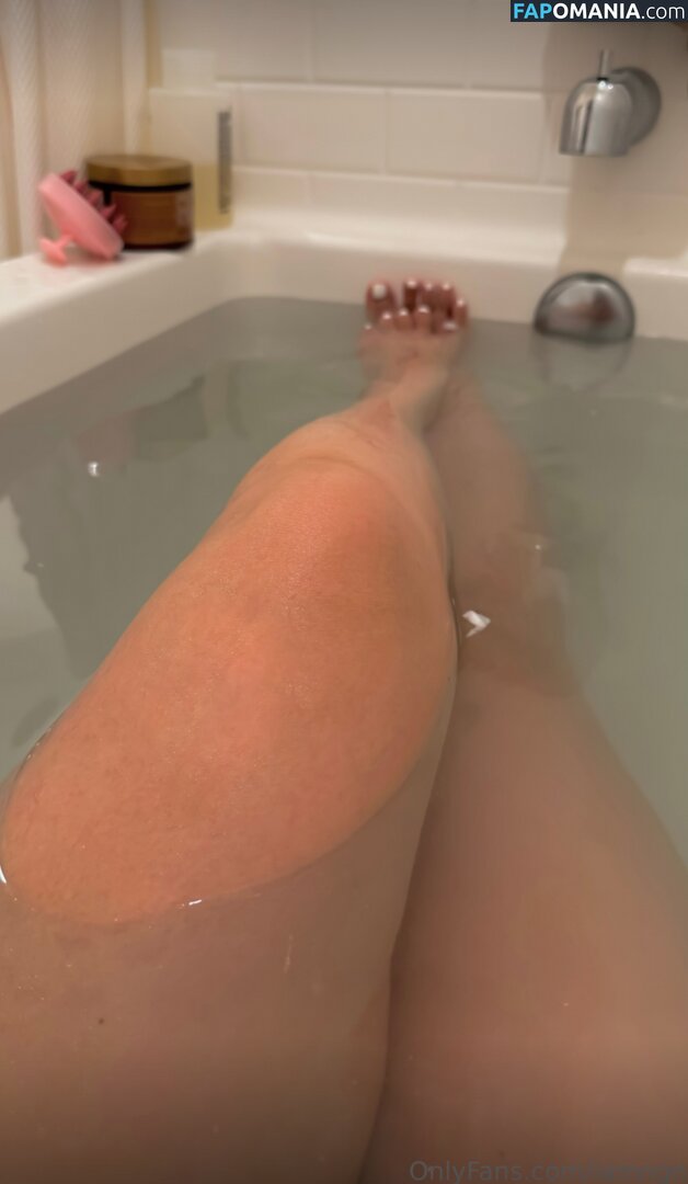 Ngan Nguyen / linnynguyen / nganguyeen Nudo OnlyFans  Foto trapelata #297
