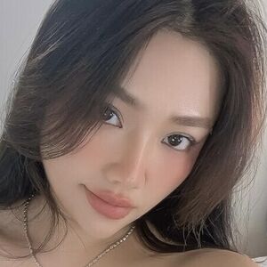 nganguyeen