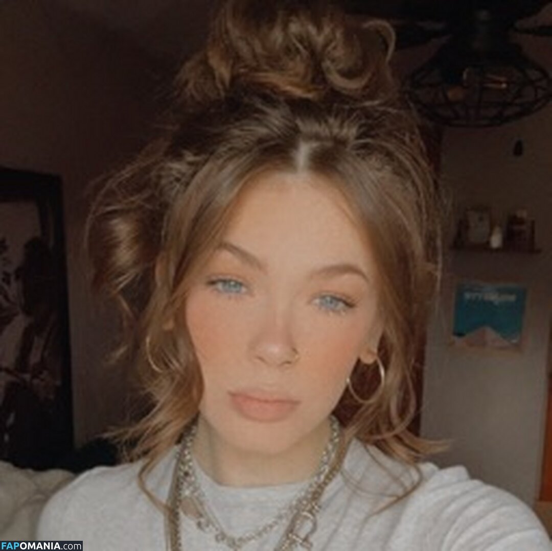 nic2hardo Nudo OnlyFans  Foto trapelata #1